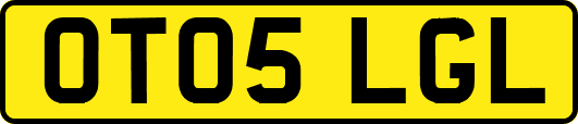 OT05LGL