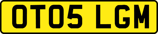 OT05LGM
