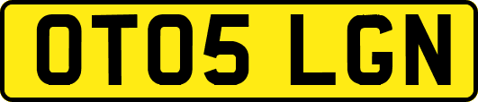 OT05LGN