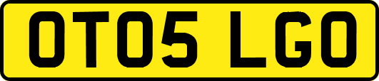 OT05LGO