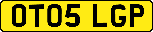 OT05LGP