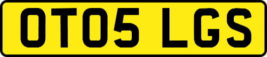OT05LGS