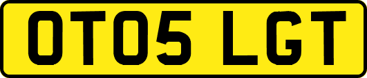 OT05LGT
