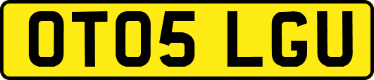 OT05LGU