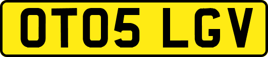 OT05LGV