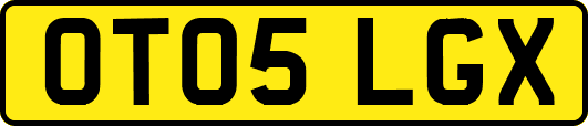 OT05LGX