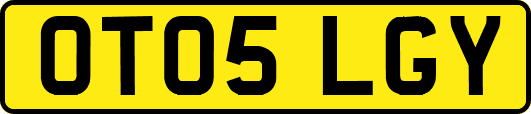 OT05LGY