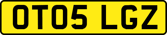 OT05LGZ