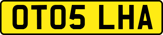 OT05LHA