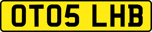 OT05LHB