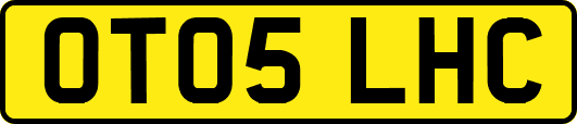 OT05LHC