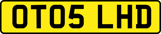 OT05LHD