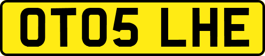 OT05LHE