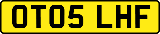 OT05LHF