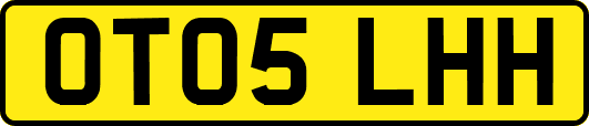 OT05LHH