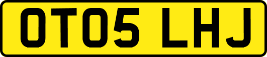 OT05LHJ