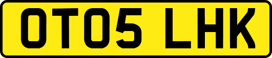 OT05LHK