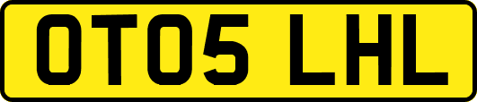 OT05LHL