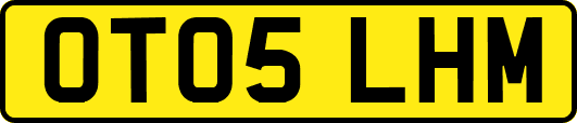 OT05LHM