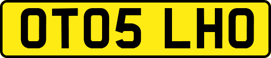 OT05LHO