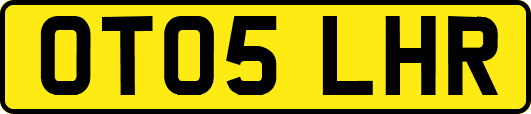 OT05LHR