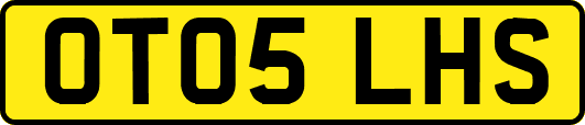 OT05LHS