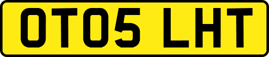 OT05LHT
