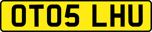 OT05LHU