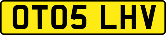 OT05LHV
