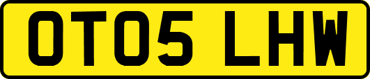 OT05LHW