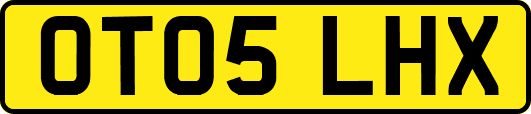 OT05LHX