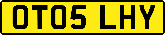 OT05LHY