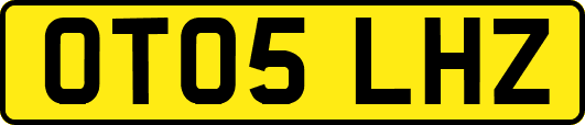 OT05LHZ