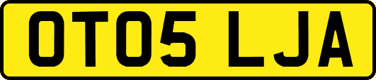 OT05LJA