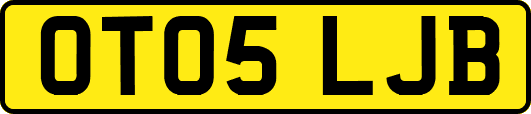 OT05LJB