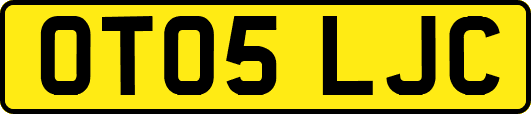 OT05LJC