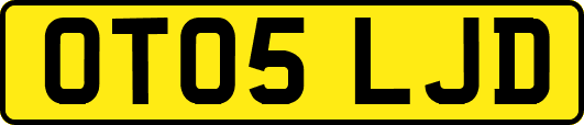 OT05LJD