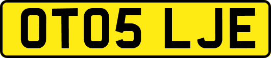 OT05LJE
