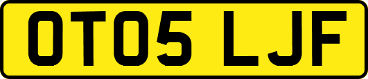 OT05LJF