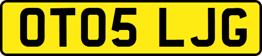OT05LJG