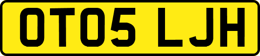 OT05LJH