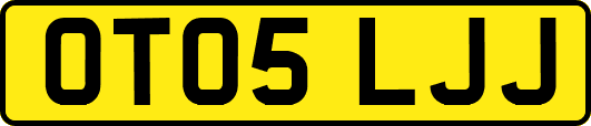 OT05LJJ
