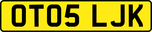 OT05LJK