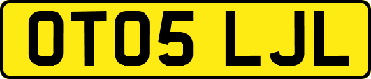 OT05LJL