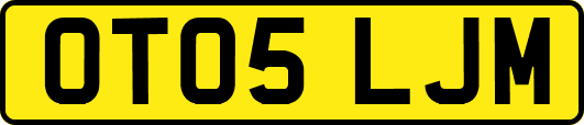 OT05LJM