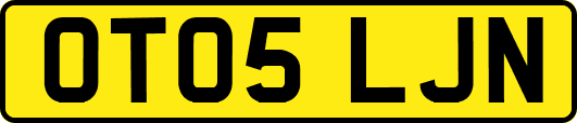OT05LJN