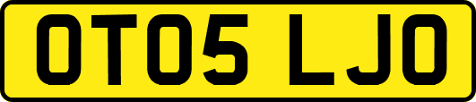 OT05LJO