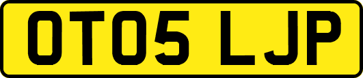 OT05LJP