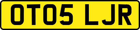 OT05LJR