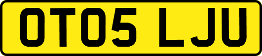 OT05LJU